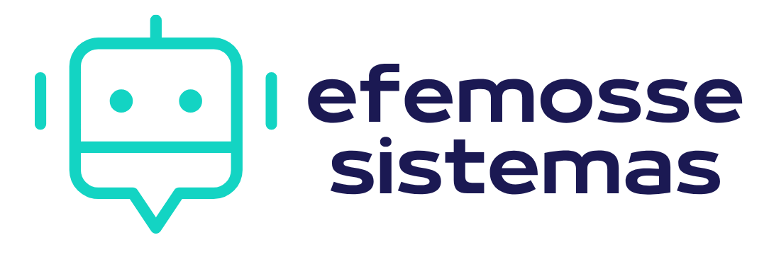 EfeMosse Sistemas