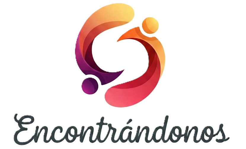 Encontrándonos